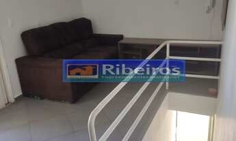 Imagem 2: Apartamento para aluguel possui 50 metros quadrados com 1 quarto em Jardim Oriental - São