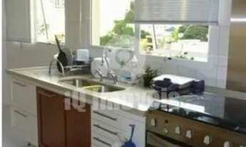 Imagem 7: Vendo Apartamento Morumbi 3 suites tres vagas de garagem