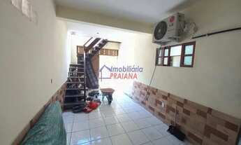 Imagem 4: Casa com 4 dorms, Prainha, Arraial do Cabo/RJ