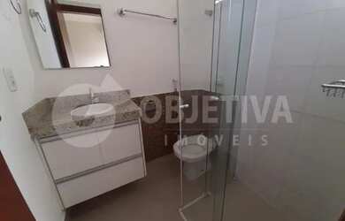 Imagem 4: Apartamento para aluguel, 3 quartos, 1 suíte, 1 vaga, SARAIVA - UBERLANDIA/MG