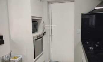 Imagem 3: BELISSIMO SOBRADO NO CONDOMINIO PANORAMA EM INDAIATUBA