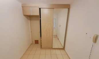 Imagem 3: Araçatuba - Casa de Condomínio - Aeroporto