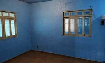 Imagem 4: )Casa para venda com 85 metros quadrados com 2 quartos em Coqueiro - Belém - Pará