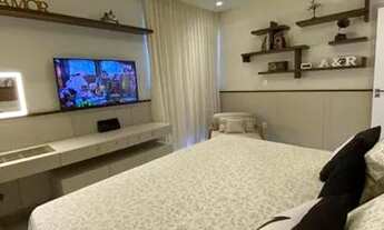 Imagem 6: MARTA FERREIRA- ARUANA