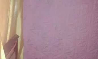 Imagem 5: Apto Jundiapeba . Mogi das cruzes