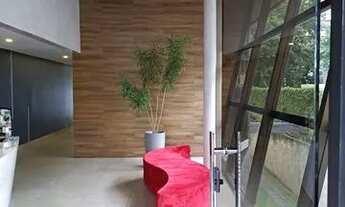 Imagem 3: Excelente Apartamento 2 Qts no Espinheorp