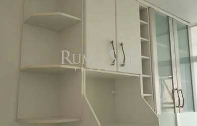 Imagem 5: SAO PAULO - Apartamento Padrão - Jardim Marajoara