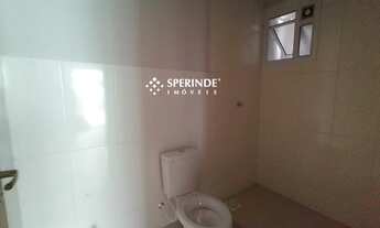 Imagem 7: CAXIAS DO SUL - Apartamento Padrão - BELA VISTA