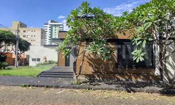 Imagem 2: Prédio para aluguel, MARTINS - UBERLANDIA/MG