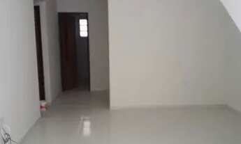 Imagem 3: Aluga-se casa no bairro de Nsª da Conceição