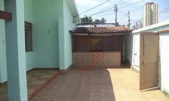 Imagem 2: Casa com 3 dormitórios para alugar, 150 m² por R$ 1.480,00/mês - Setor Leste Vila Nova - G