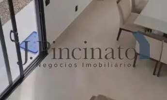 Imagem 3: Itupeva - Casa de Condomínio - Ibi Aram