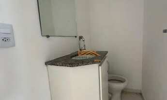 Imagem 5: Casa com 3 dormitórios para alugar, 90 m² por R$ 4.208/mês - Parque Rural Fazenda Santa Câ