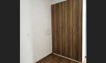 Imagem 5: Jundiaí - Casa de Condomínio - Caxambu