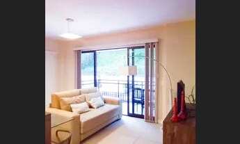 Imagem 5: Condomínio Spazio em Itaipava