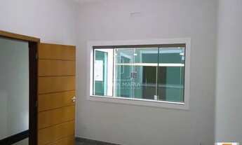 Imagem 7: Casa (térrea em condominio) 3 dormitórios/suite, cozinha planejada, portaria 24 horas, em