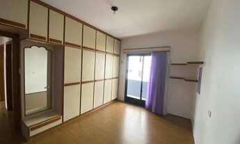 Imagem 7: Apartamento para Locação em Itajaí, Centro, 2 dormitórios, 1 suíte, 3 banheiros