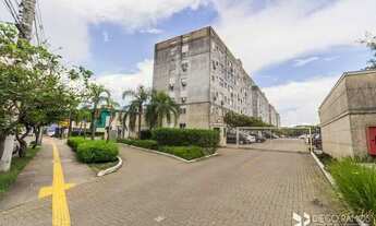 Imagem 3: Apartamento à venda Avenida Juca Batista, Ipanema - Porto Alegre