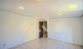 Imagem 7: Casa para Aluguel - Vila Esperança, 3 Quartos, 200 m2