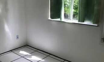 Imagem 6: Apt. Semi mobiliado