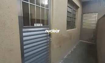 Imagem 2: Casa para aluguel, 1 quarto, Cidade São Mateus - São Paulo/SP