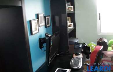 Imagem 6: APARTAMENTO - MORUMBI - SP