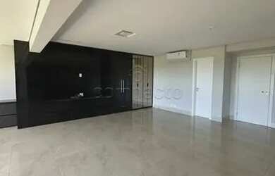 Imagem 3: Apartamento Padrão em São José do Rio Preto