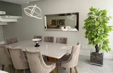 Imagem 3: Casa de condomínio 5 Suítes - Recreio dos Bandeirantes!