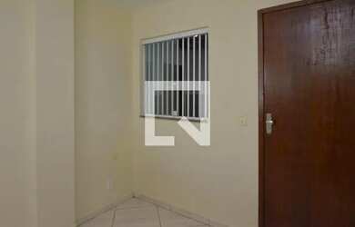 Imagem 4: Apartamento para Aluguel - Vargem Pequena, 1 Quarto, 50 m2