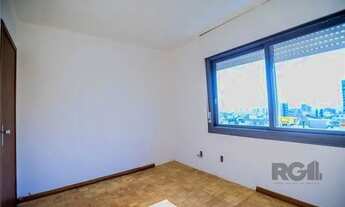 Imagem 4: Apartamento em Higienópolis