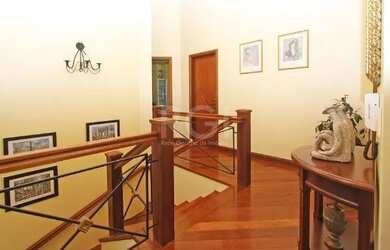 Imagem 6: Casa para Venda - 300m², 3 dormitórios, sendo 1 suites, 2 vagas - Imperial Parque