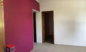 Imagem: Apartamento com 2 dormitórios no bairro