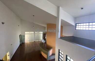 Imagem 6: Casa City Ribeirão Disponível Para Venda City Ribeirão 4 Dormitórios 4 Banheiros 2 Suítes