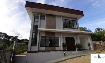 Imagem 3: Magnífica casa alto padrão em Teresópolis/RJ