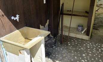 Imagem 7: Casa para Aluguel em São Paulo/SP