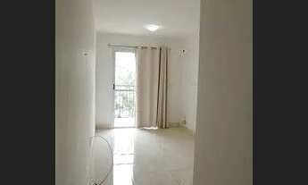 Imagem 6: Venda de um apartamento residencial monza