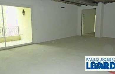 Imagem 7: APARTAMENTO - PANAMBY - SP