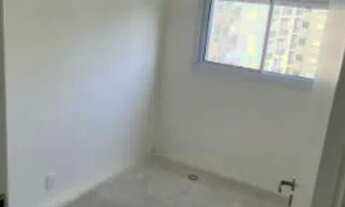 Imagem 5: APARTAMENTO NOVO PARA LOCAÇÃO!!