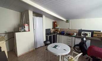 Imagem 5: Casa à venda, 3 quartos, 1 suíte, 1 vaga, Martins - Uberlândia/MG