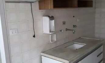 Imagem 5: Apartamento à venda no bairro J. das Acácias - São Paulo/SP, Zona Sul