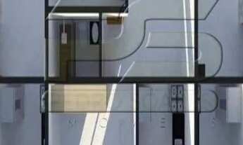 Imagem 4: Casa à venda, 2 quartos, Funcionários - João Pessoa/PB