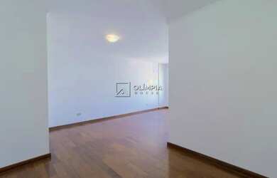 Imagem 7: Apartamento Venda 3 Dormitórios - 84 m² Itaim Bibi
