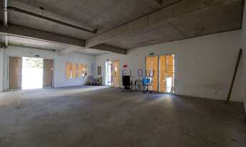 Imagem 6: Loja para alugar, com 421 m² - Interlagos