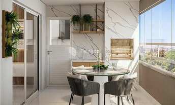 Imagem 3: Venda Apartamento com 2 dormitórios