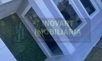 Imagem 4: FCOD 841 Excelente casa no condomínio Cruzeiro, 2 quartos