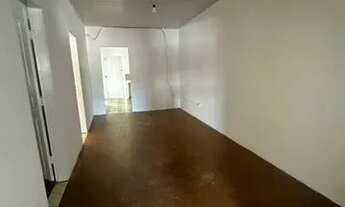 Imagem 4: Apto no Teotônio Vilela - 2 quartos