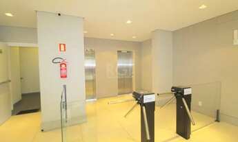 Imagem 6: Conjunto/Sala para Venda - 228.18m², 0 dormitórios, São João