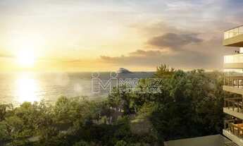 Imagem 4: Ipanema Apartamento com 2 dormitórios