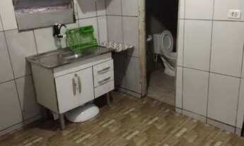 Imagem 5: Vendo ou troco casa na Vila Clara