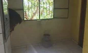 Imagem 3: NS107 Casa para venda em Cajazeiras X